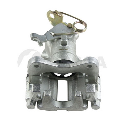 OSSCA 41617 Brake Caliper