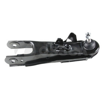 OSSCA 41621 Track Control Arm