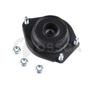 OSSCA 41623 Top Strut Mounting