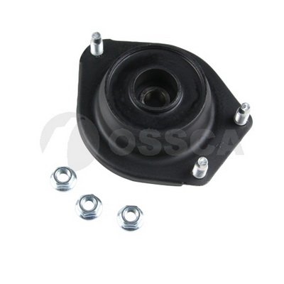 OSSCA 41624 Top Strut Mounting