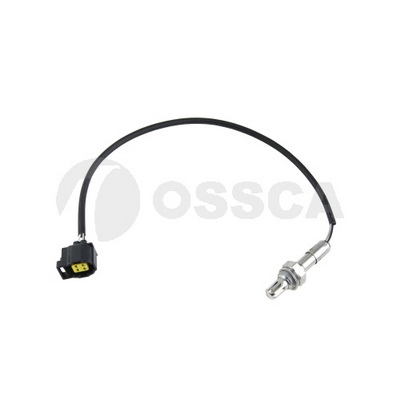 OSSCA 41634 Lambda Sensor