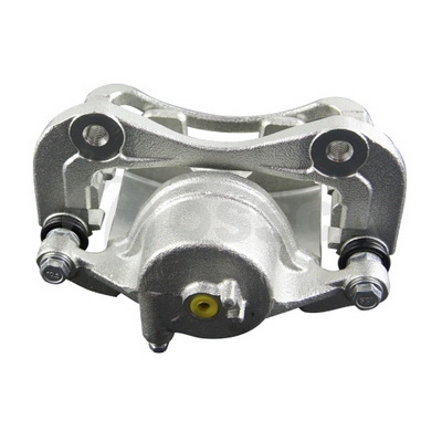 OSSCA 41636 Brake Caliper