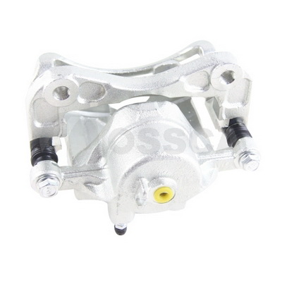 OSSCA 41637 Brake Caliper