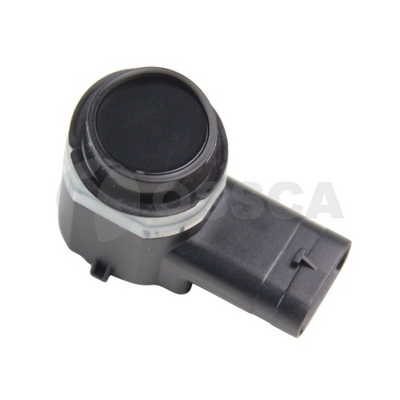 OSSCA 41639 Sensor, parking...