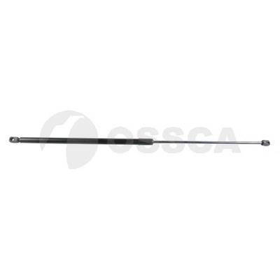 OSSCA 41641 Gas Spring,...