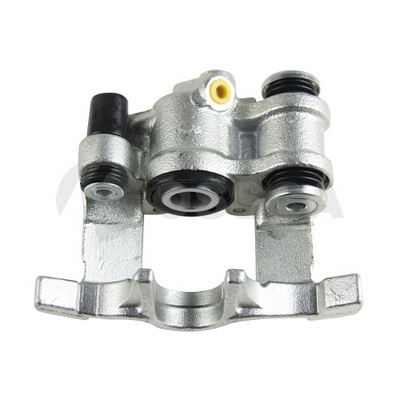 OSSCA 41646 Brake Caliper