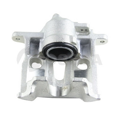 OSSCA 41653 Brake Caliper