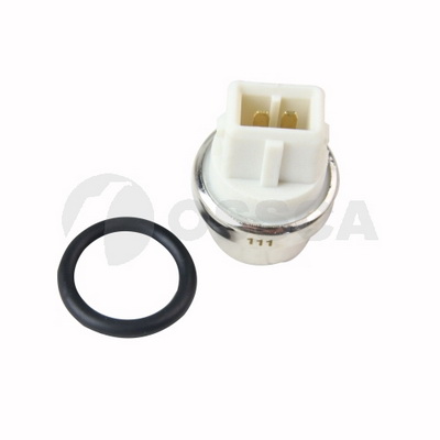 OSSCA 41655 Sensor, coolant...