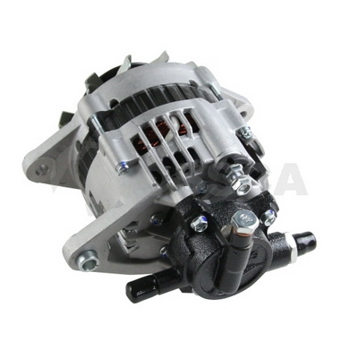 OSSCA 41680 Alternator