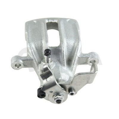 OSSCA 41681 Brake Caliper