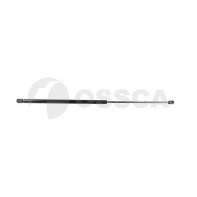 OSSCA 41682 Gas Spring, bonnet