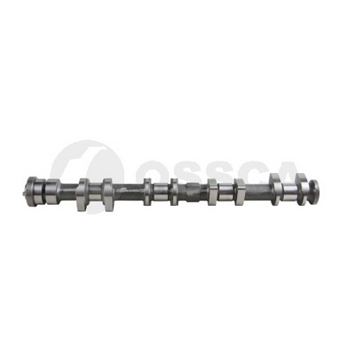 OSSCA 41684 Camshaft