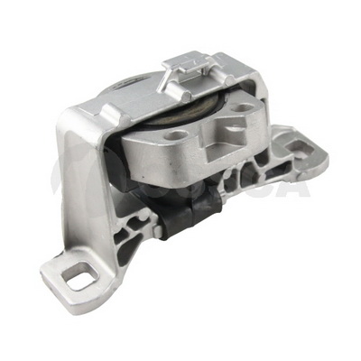 OSSCA 41688 Engine Mounting