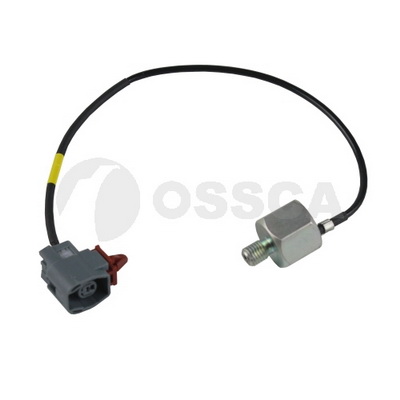 OSSCA 41690 Knock Sensor