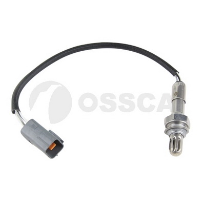 OSSCA 41697 Lambda Sensor