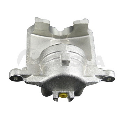 OSSCA 41711 Brake Caliper