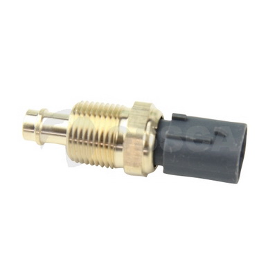 OSSCA 41713 Sensor, coolant...