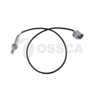 OSSCA 41715 Lambda Sensor