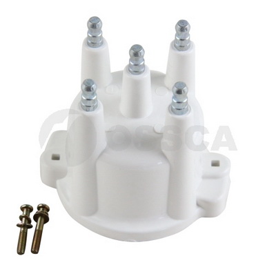 OSSCA 41716 Distributor Cap