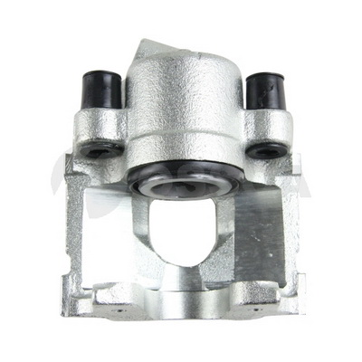 OSSCA 41734 Brake Caliper