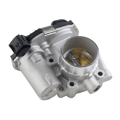 OSSCA 41740 Throttle body