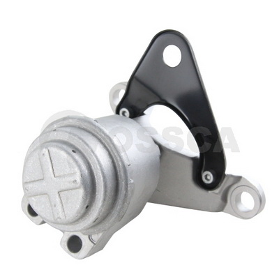 OSSCA 41741 Engine Mounting