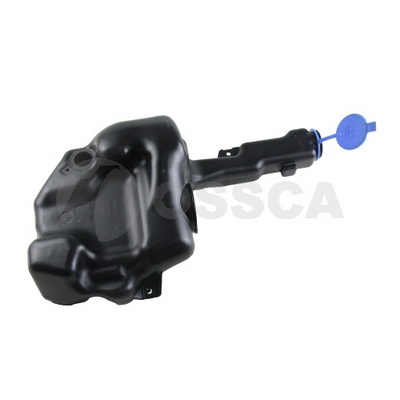 OSSCA 41742 Washer Fluid...