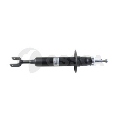 OSSCA 41744 Shock Absorber