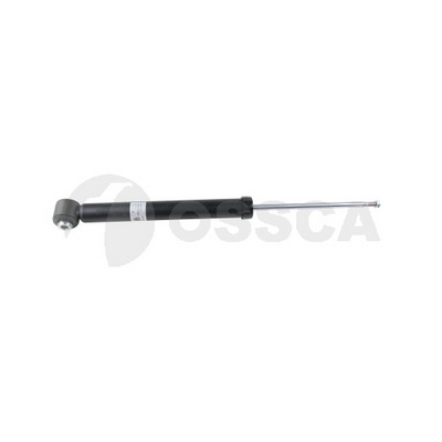 OSSCA 41745 Shock Absorber