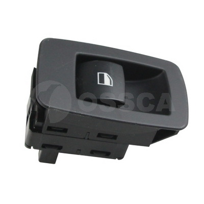 OSSCA 41830 Switch, window regulator