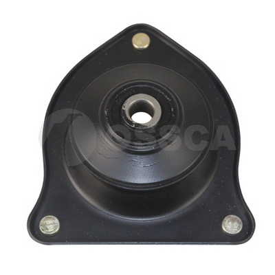 OSSCA 41854 Top Strut Mounting