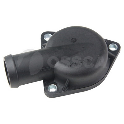 OSSCA 41862 Thermostat Housing