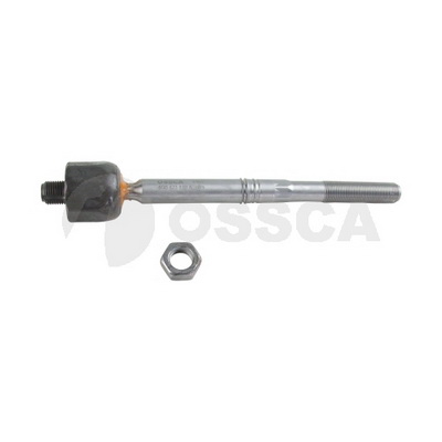 OSSCA 41872 Tie Rod End