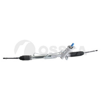 OSSCA 41873 Steering Gear