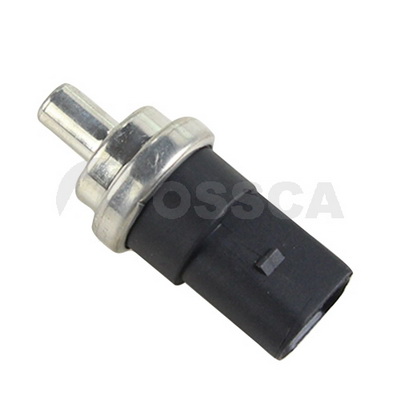 OSSCA 41876 Sensor, coolant...