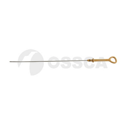 OSSCA 41878 Oil Dipstick