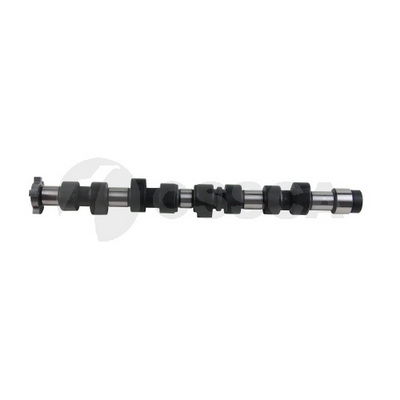 OSSCA 41879 Camshaft