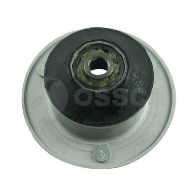 OSSCA 41881 Top Strut Mounting