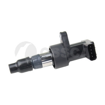 OSSCA 41895 Ignition Coil