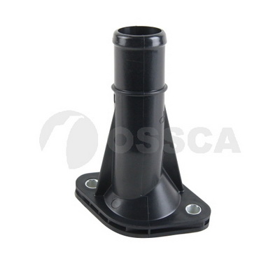 OSSCA 41896 Coolant Flange