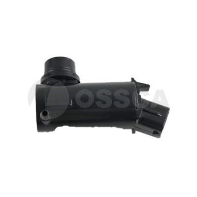 OSSCA 41899 Water Pump,...