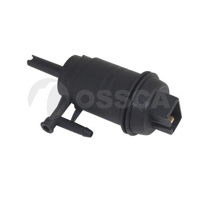 OSSCA 41903 Water Pump,...