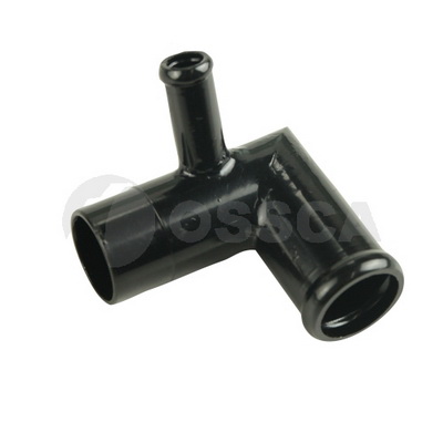 OSSCA 41905 Coolant Tube