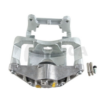 OSSCA 41906 Brake Caliper