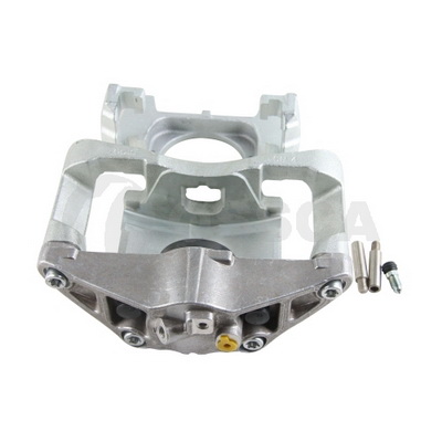 OSSCA 41907 Brake Caliper