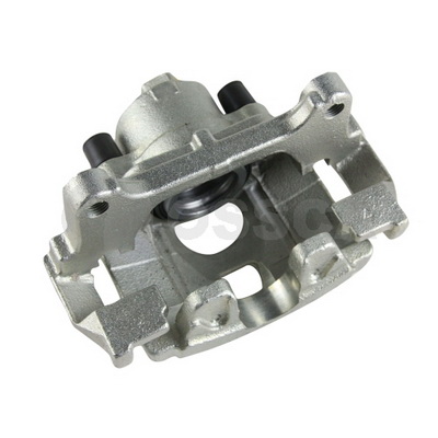 OSSCA 41908 Brake Caliper