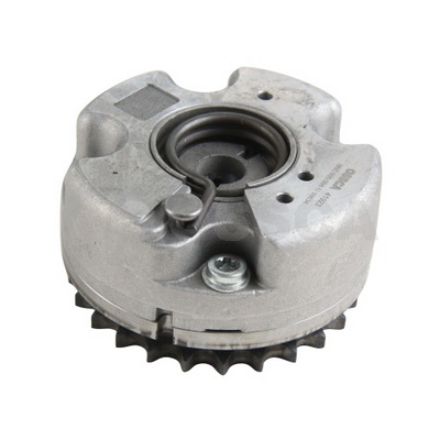 OSSCA 41923 Camshaft Adjuster