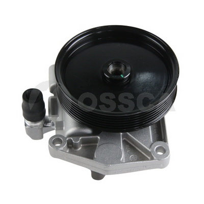 OSSCA 41955 Hydraulic Pump,...