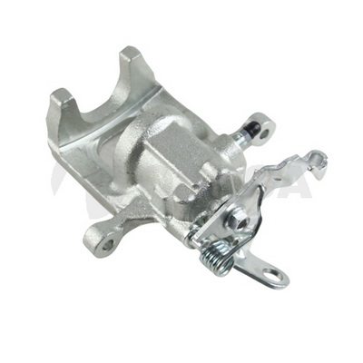 OSSCA 41960 Brake Caliper