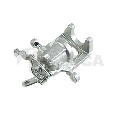 OSSCA 41961 Brake Caliper